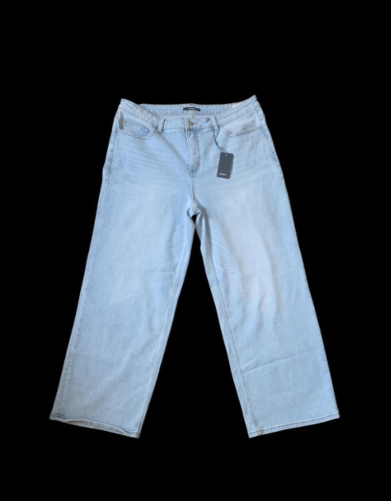 Oneso Jeans