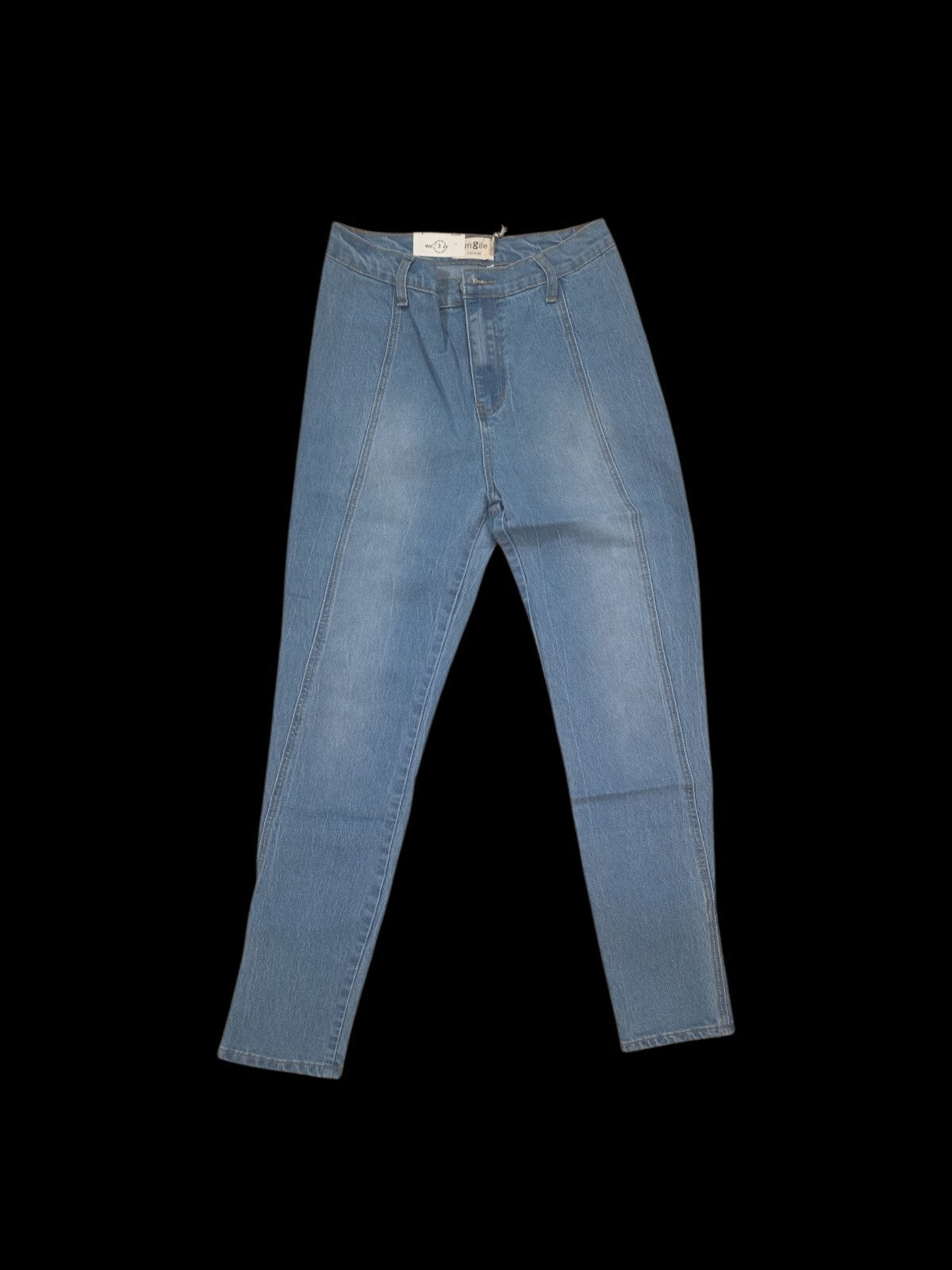Umgee Jeans
