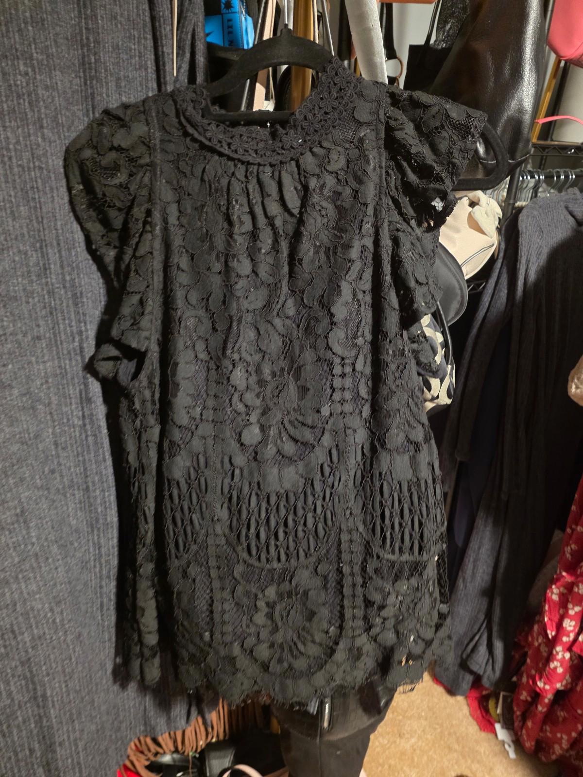 Sweet Lovely by Jen S