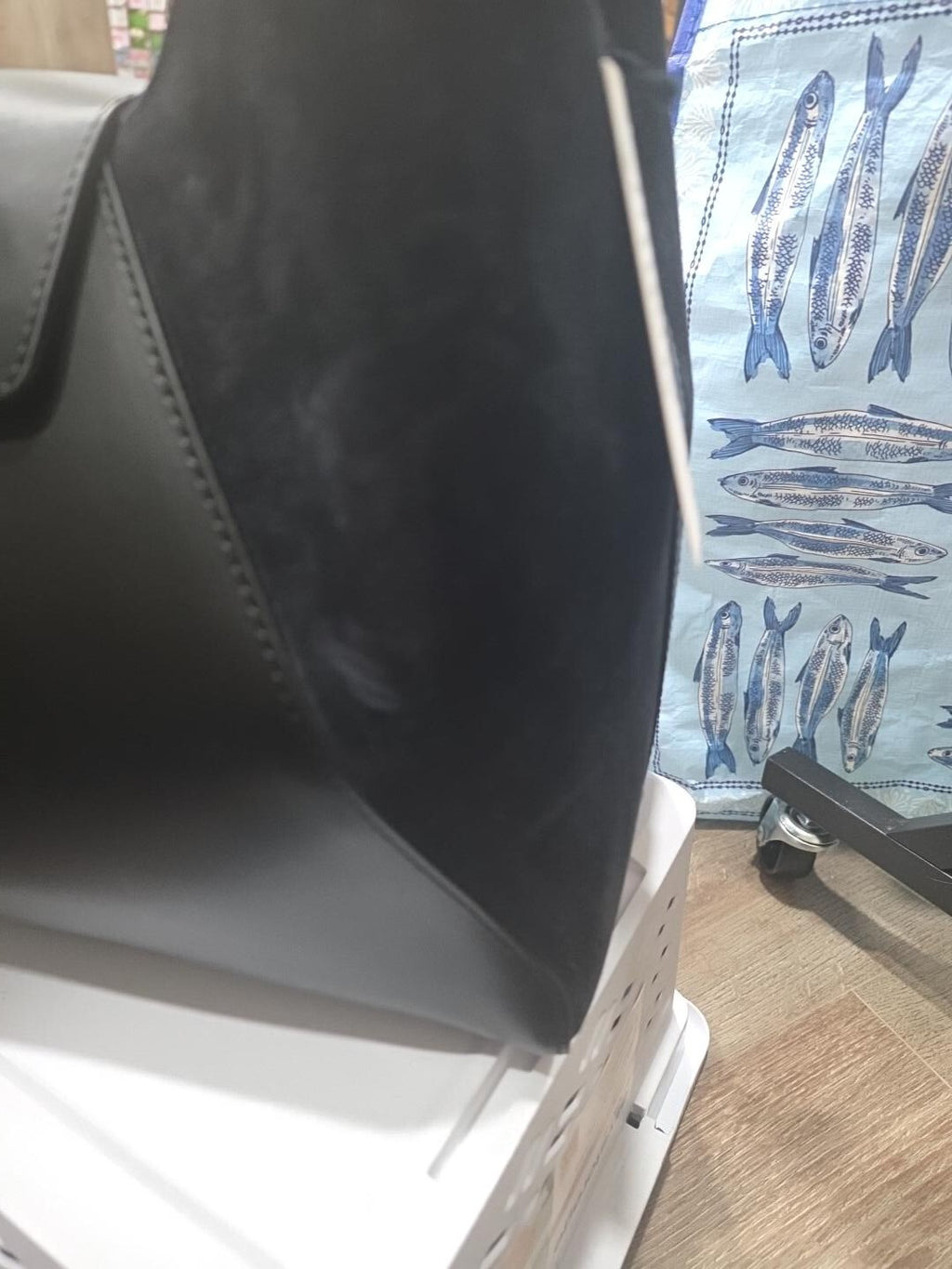 Claudia Firenze Handbag