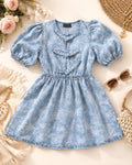 Miou Muse Dress