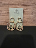 Atterri Earrings