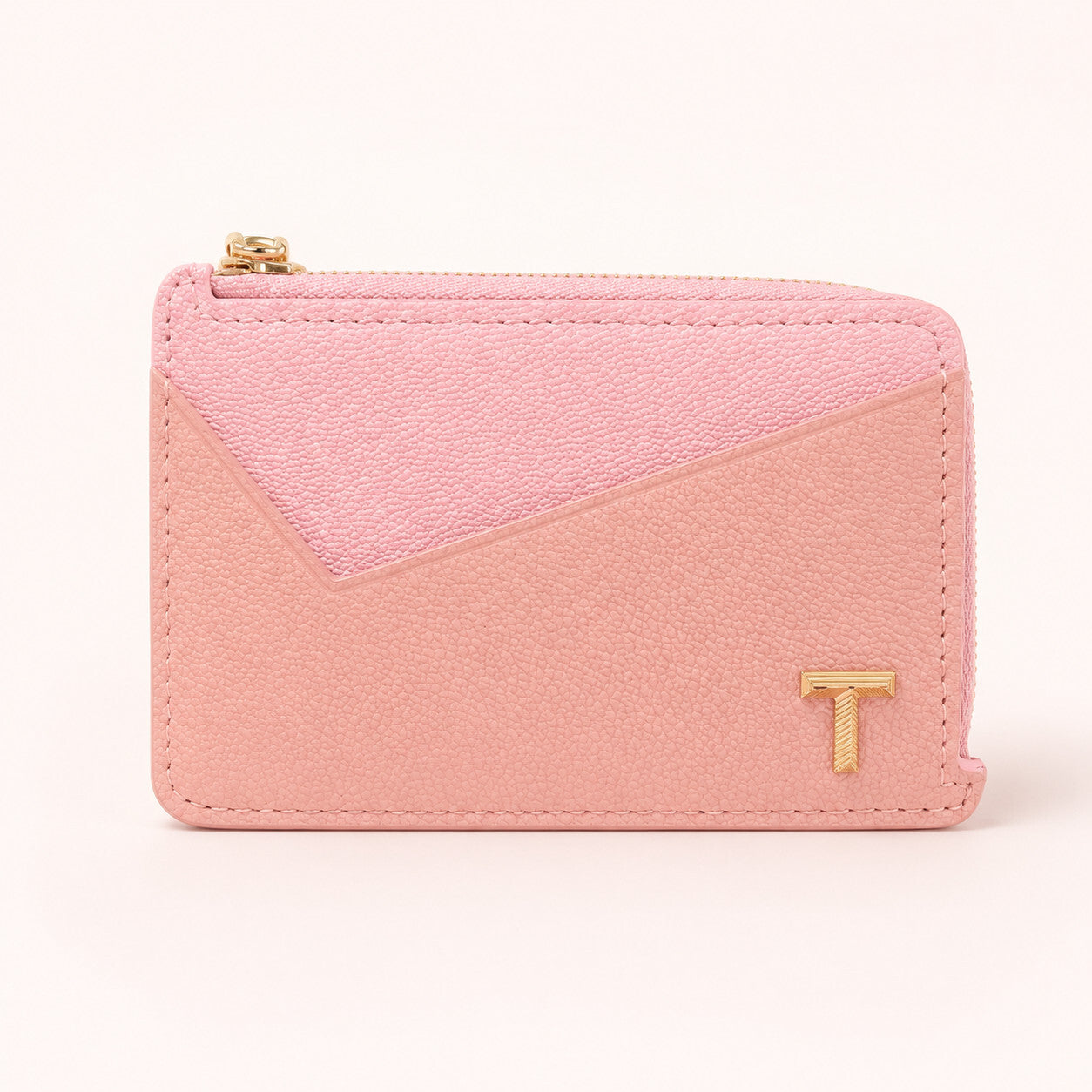 Tiffany & Company Genuine Card Holder