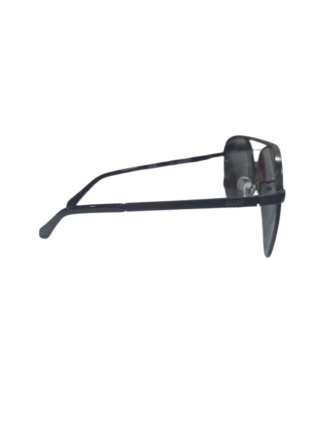 QUAY Sunglasses