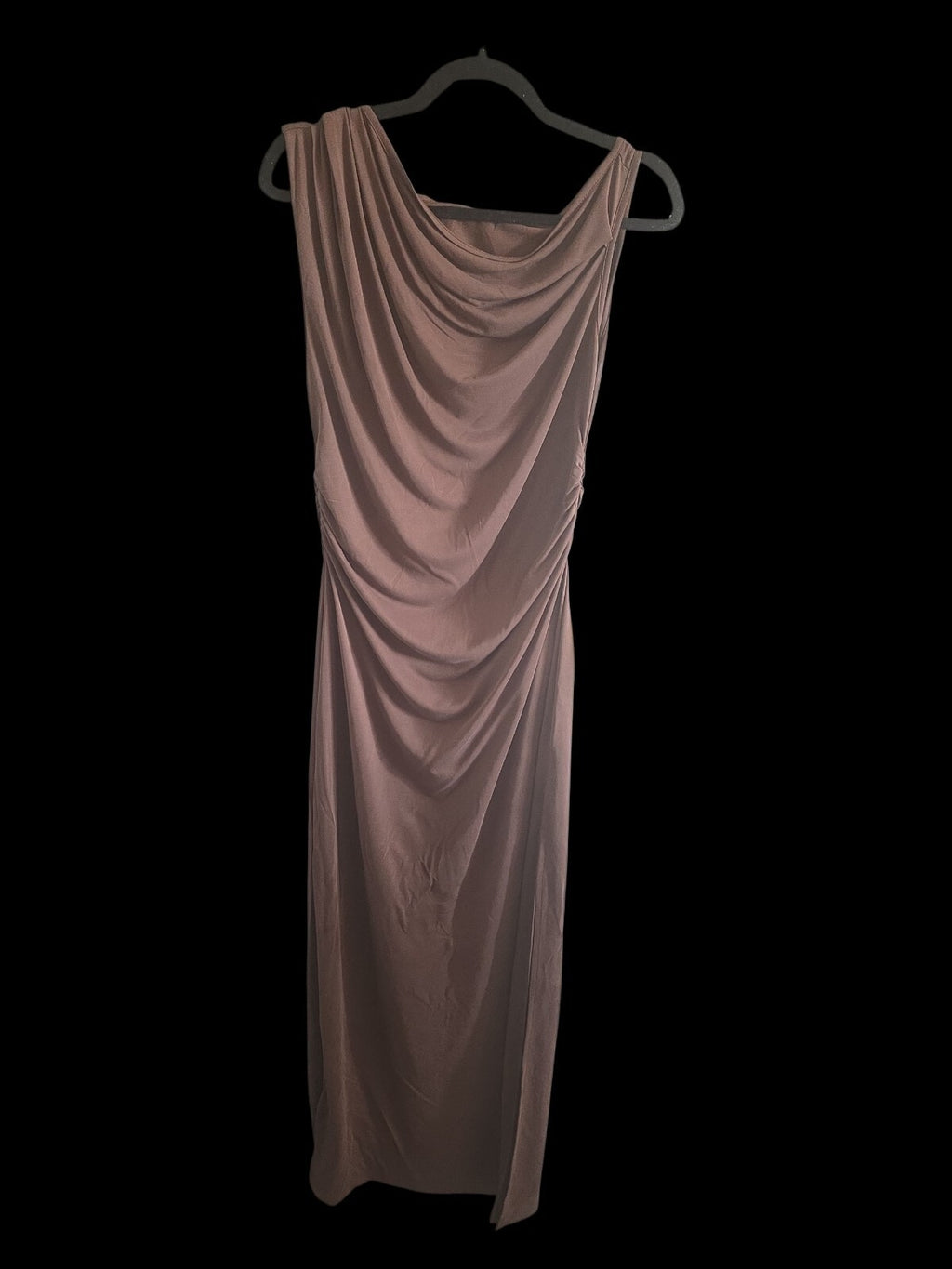 Commese Body Con Dress