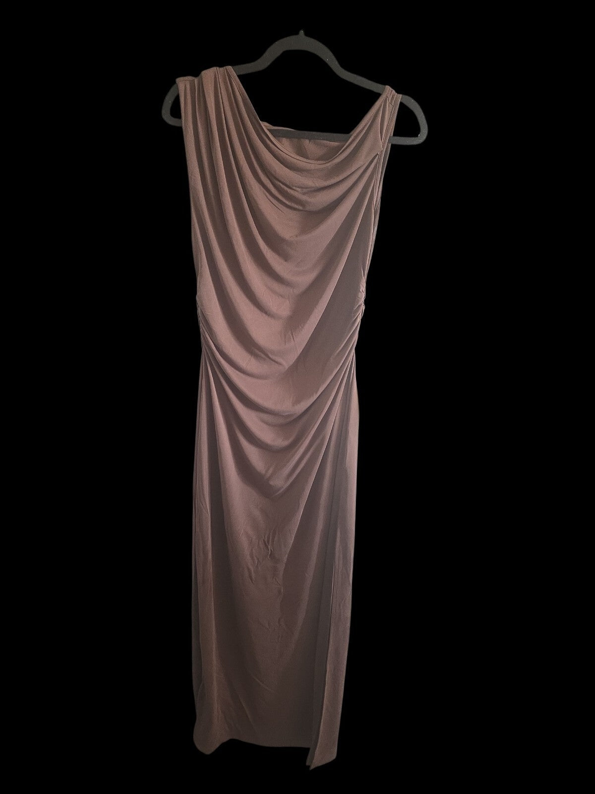 Commese Body Con Dress
