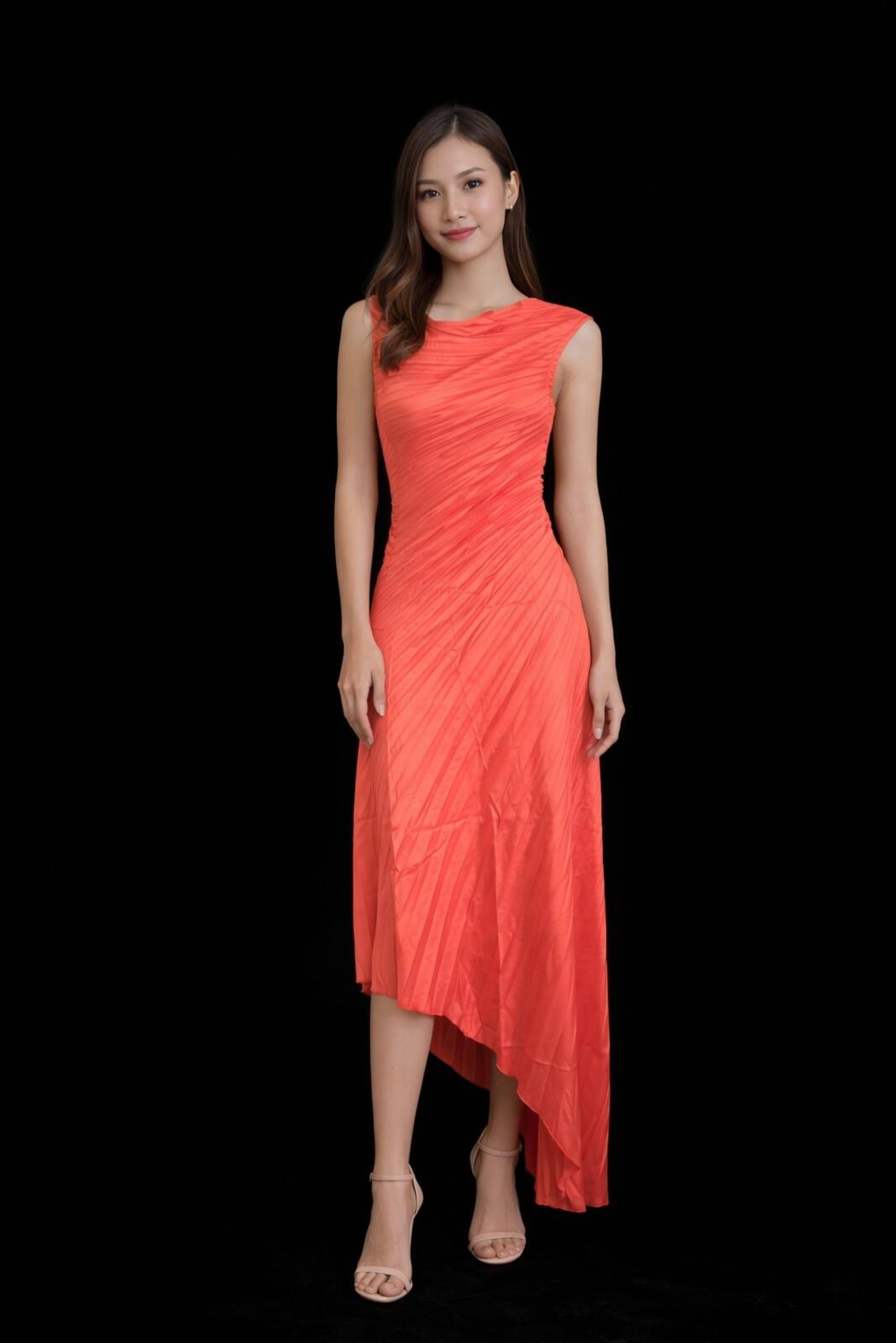 Womens Dresses