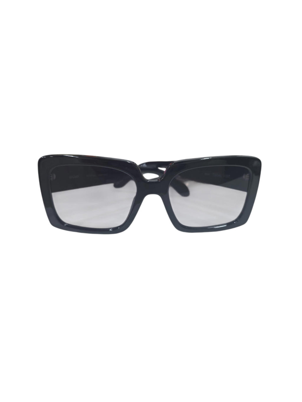 QUAY Sunglasses