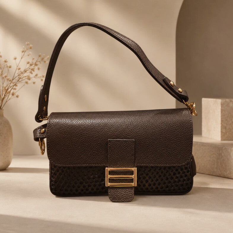 Divina Firenze Bag
