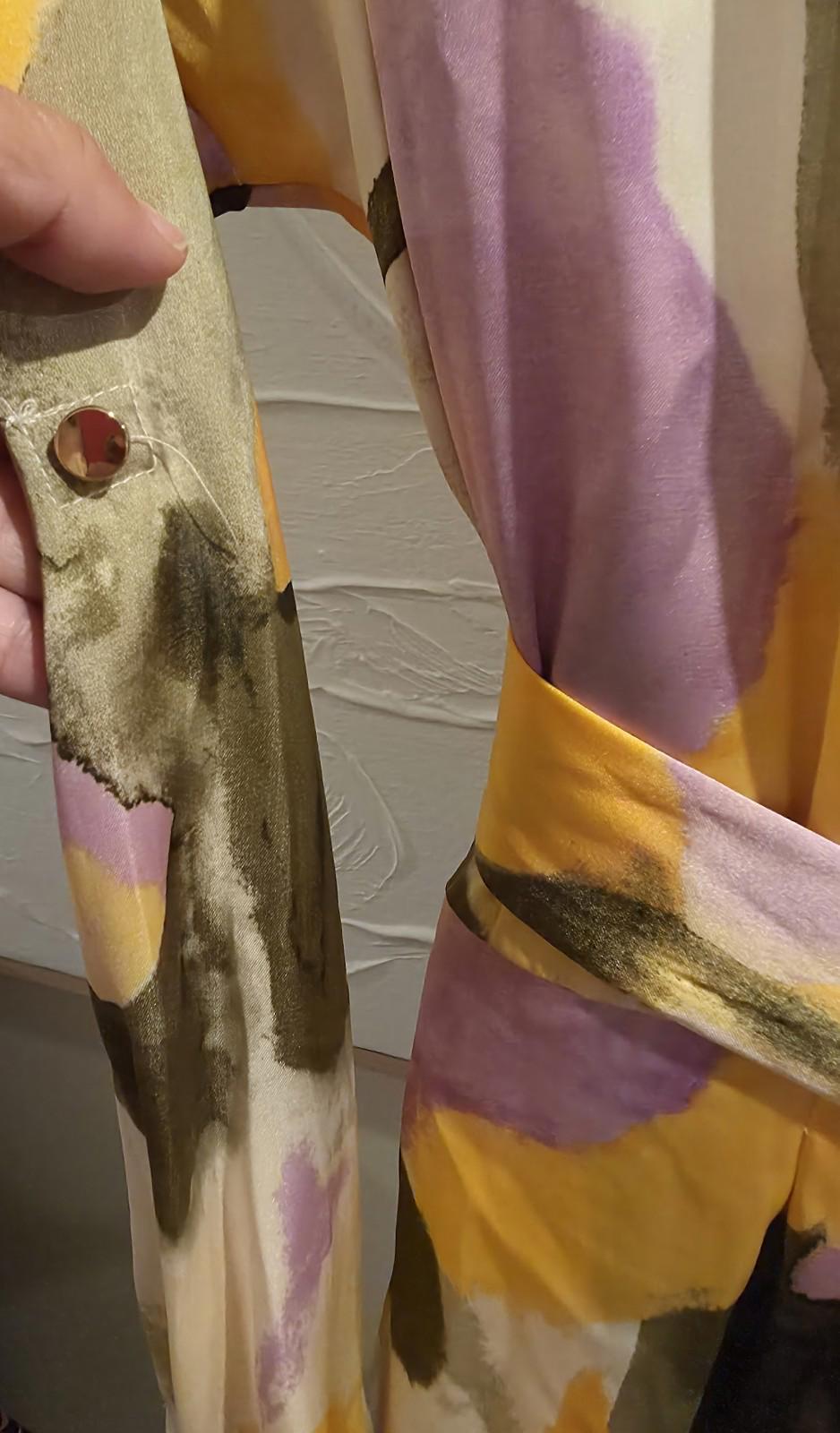 French Connection Dress