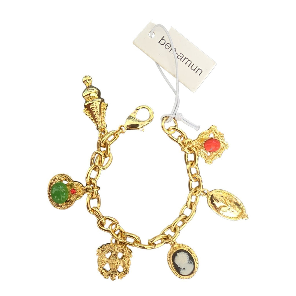 Ben-Amun Jewelry