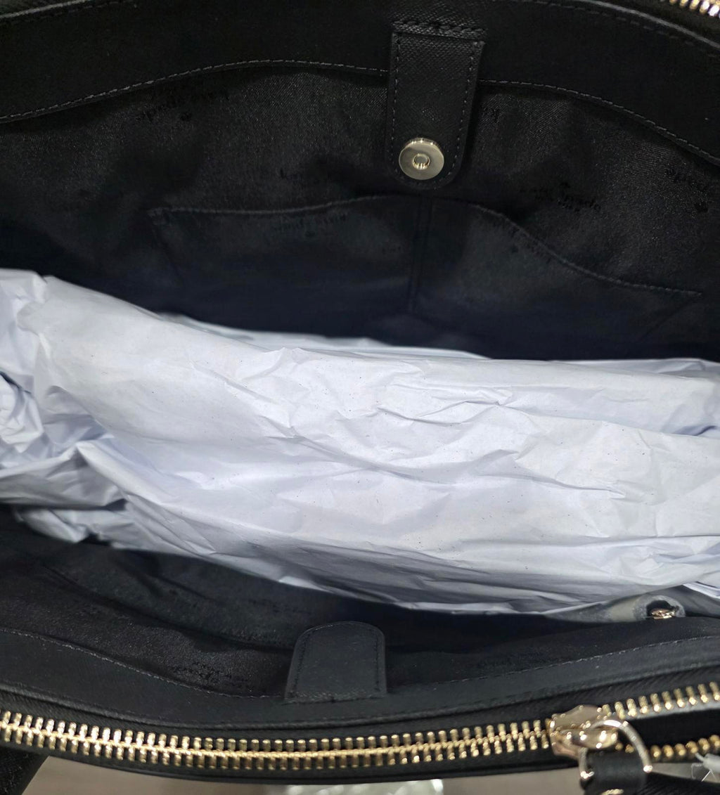 Kate Spade New York Newbury Lane Briar Tote