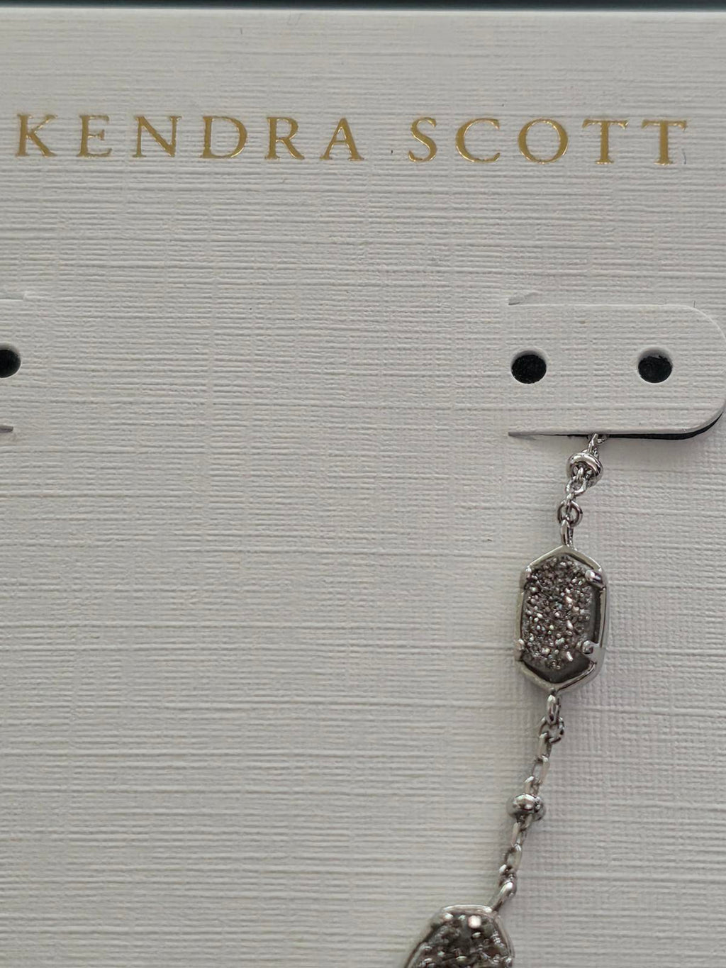 Kendra Scott Bracelet