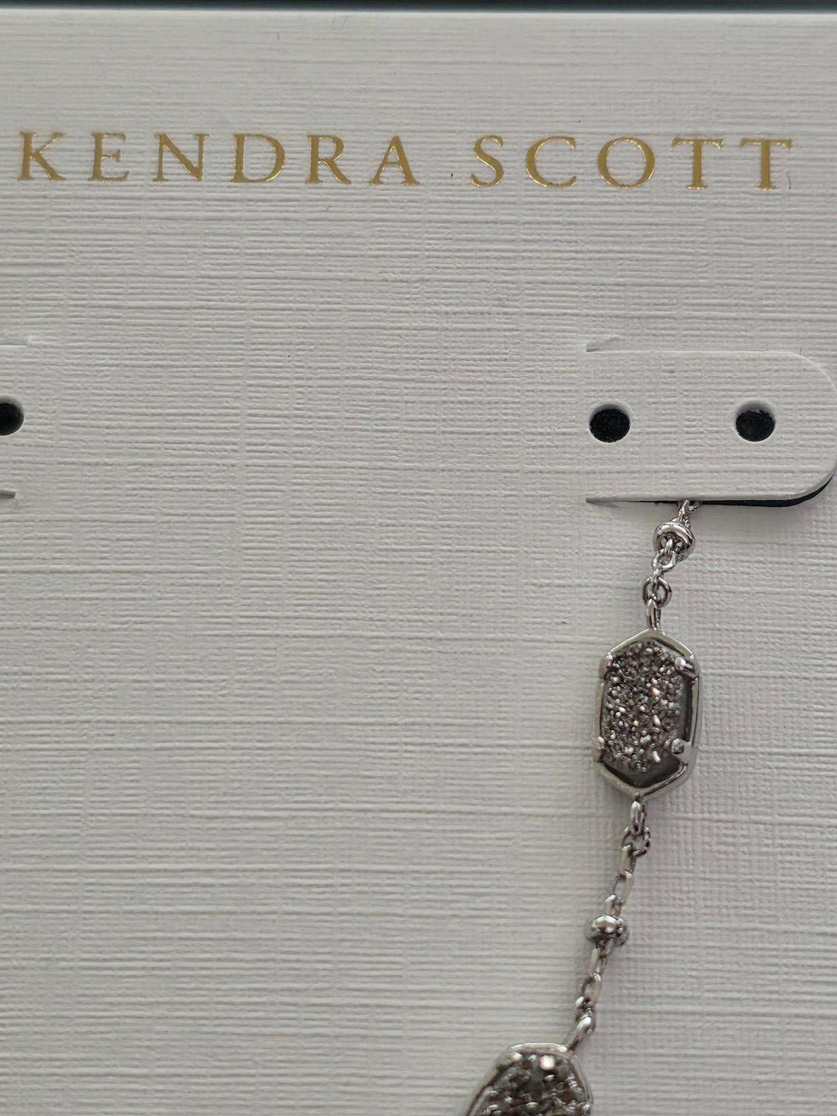 Kendra Scott Bracelet