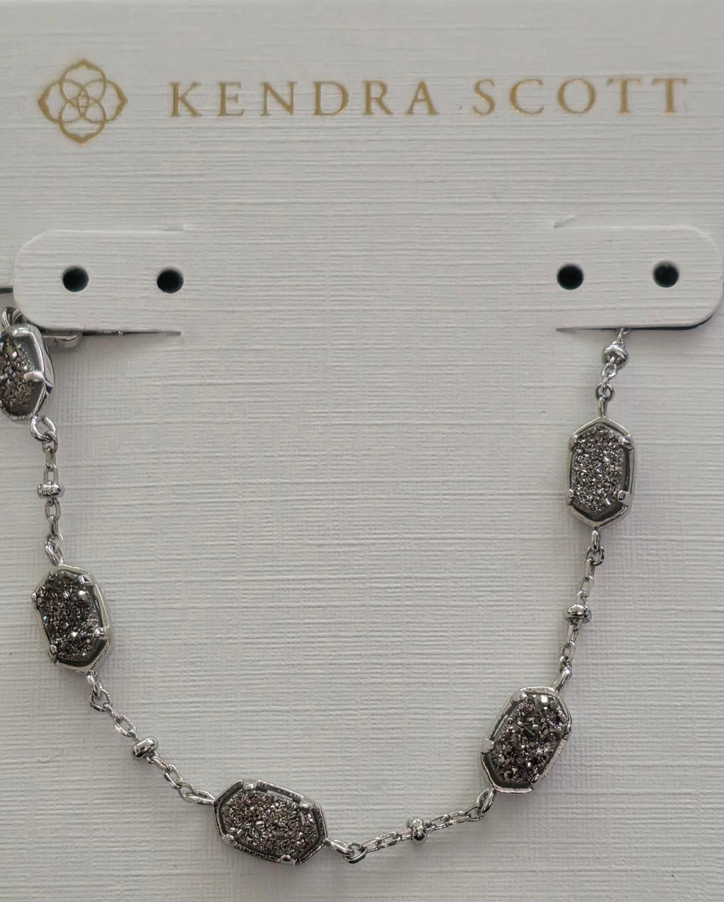 Kendra Scott Bracelet