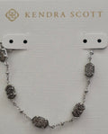 Kendra Scott Bracelet