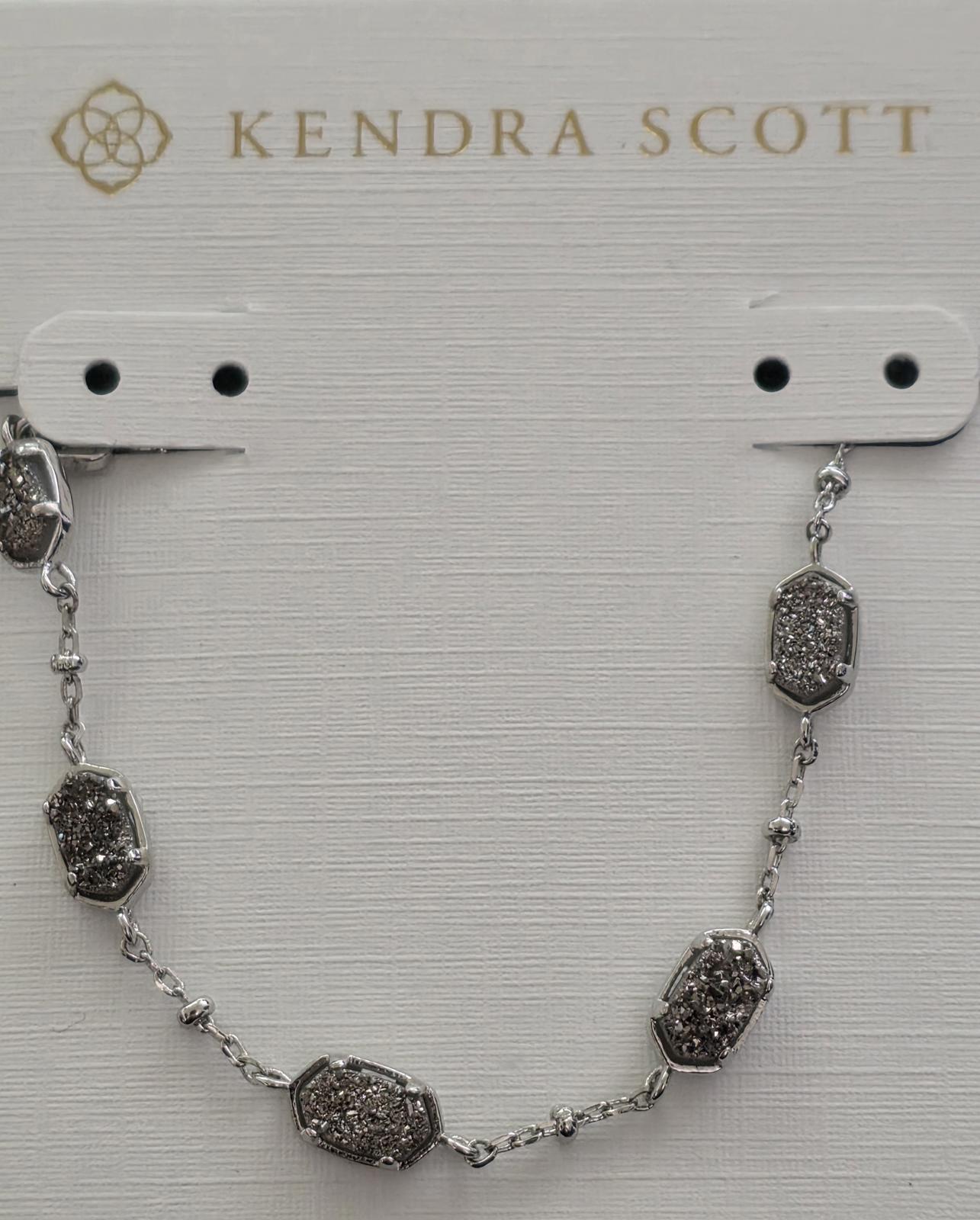 Kendra Scott Bracelet