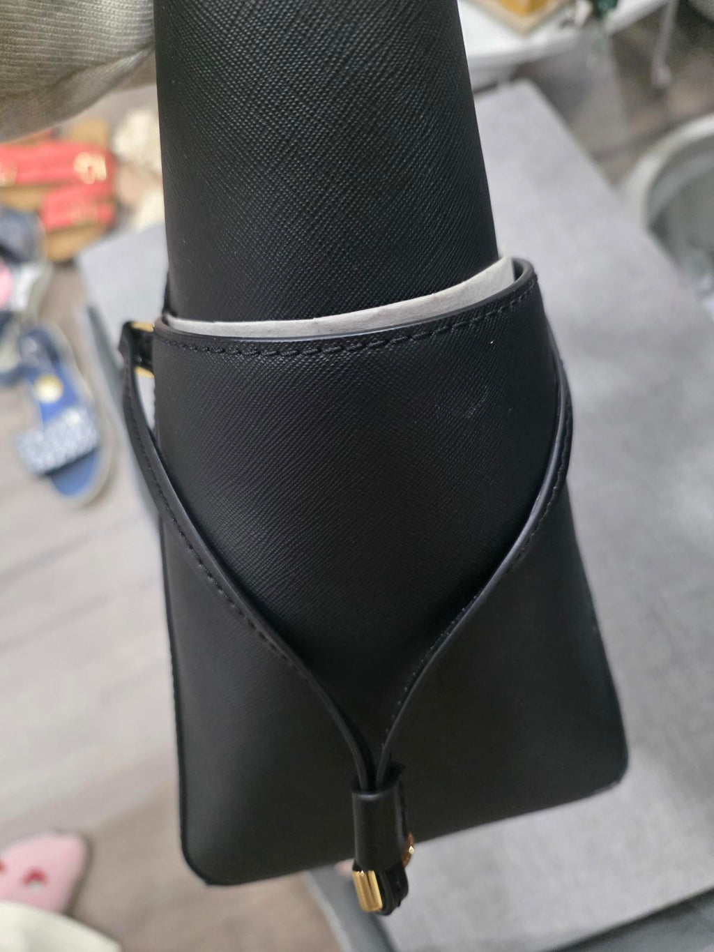 Michael Kors Voyager Tote