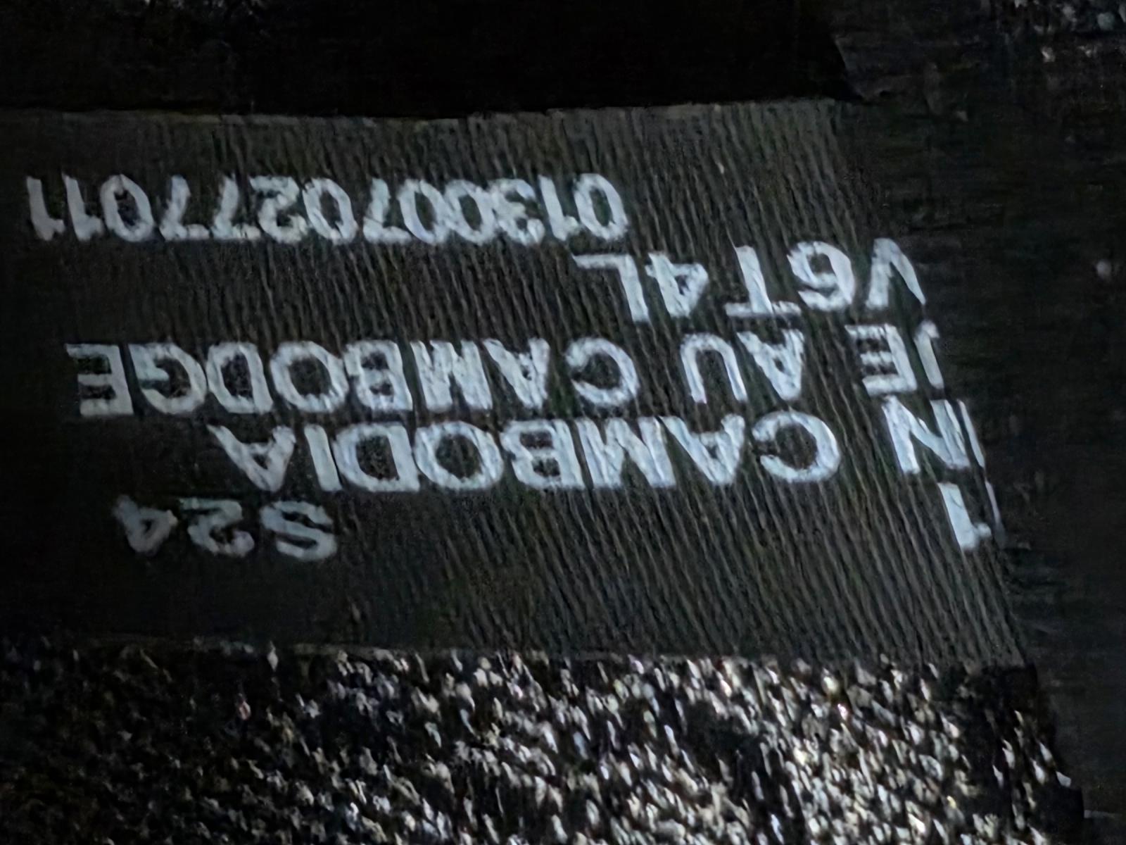 Michael Kors Voyager Tote