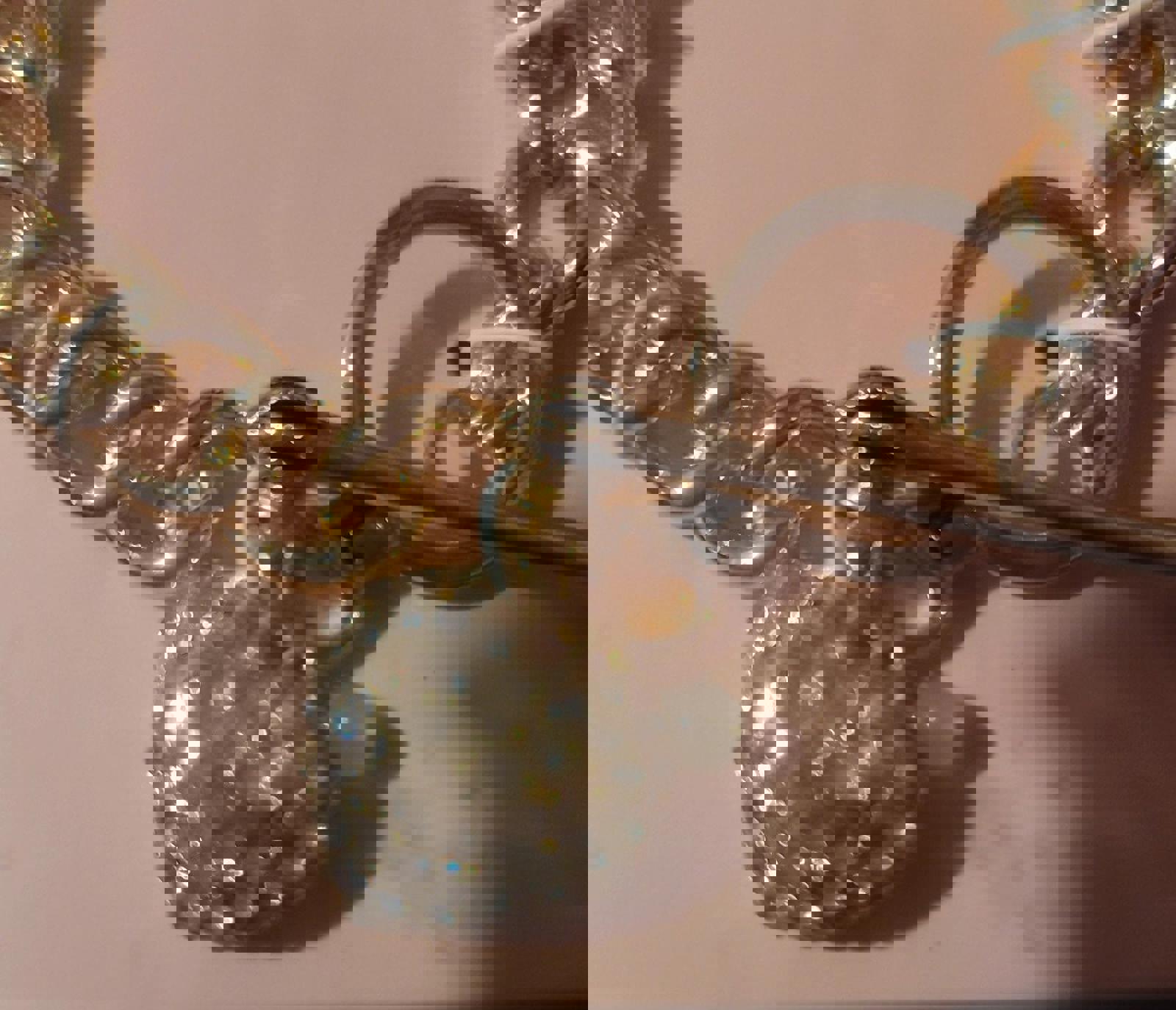 Juicy Couture Bracelet