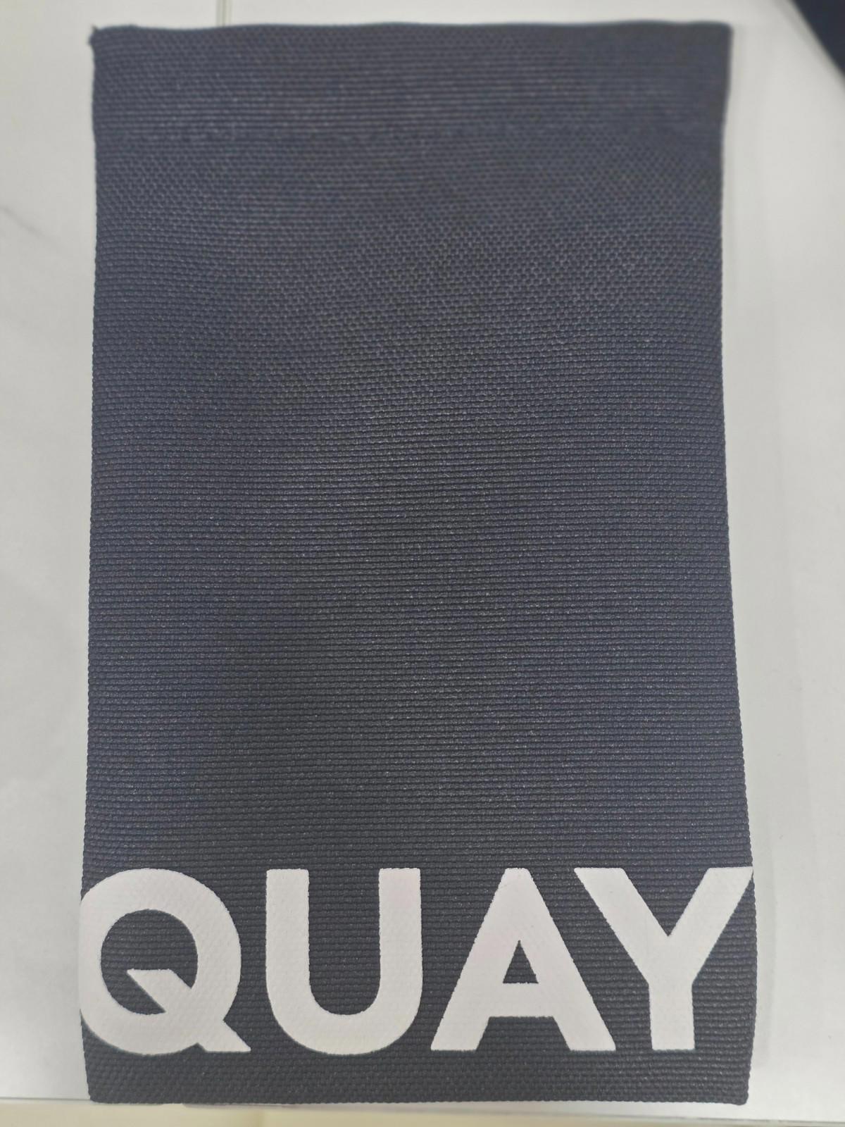 QUAY Sunglasses