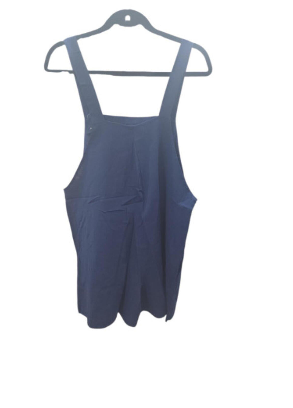 TFY Collection Romper