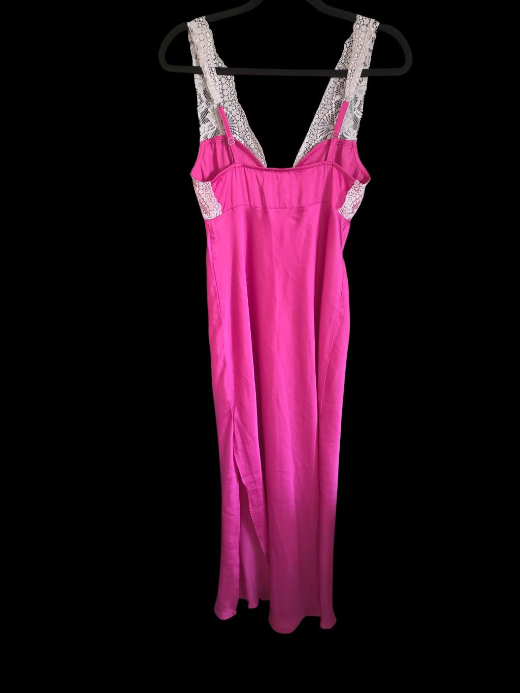 Free People Intimately Countryside XS