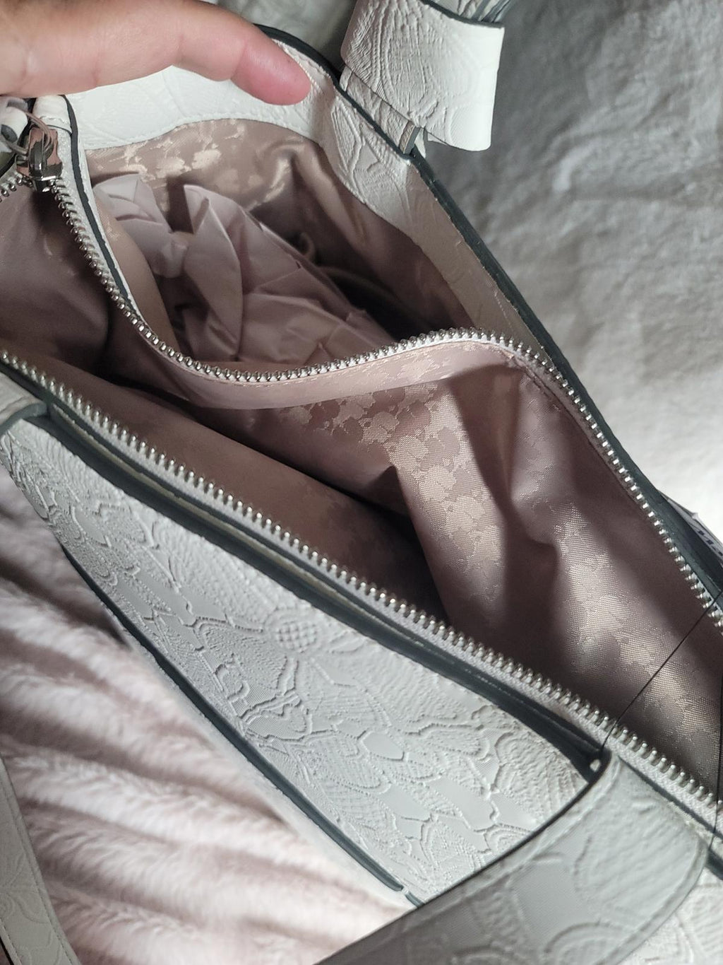 Karl Lagerfeld Handbag