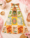 Paper Heart Womens Dresses