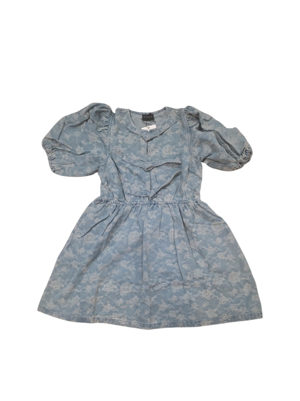 Miou Muse Dress