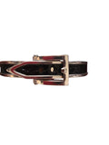 Cara NY Buckle Bracelet