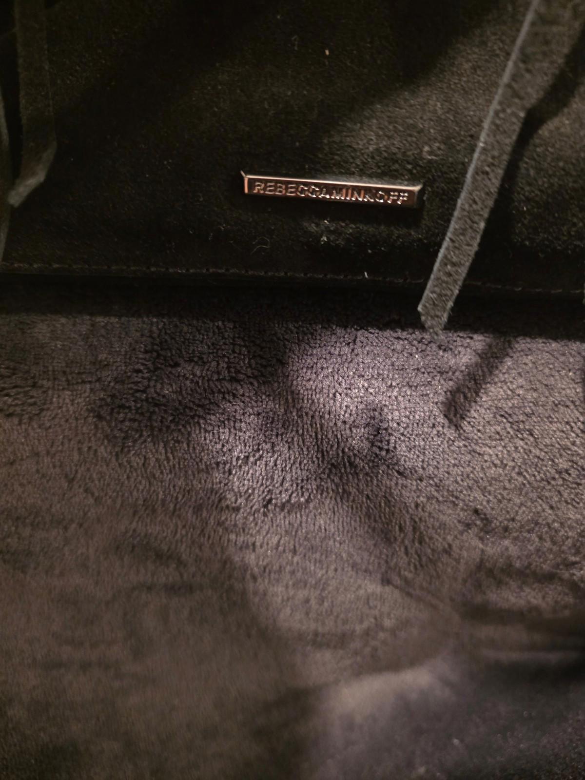 Rebecca Minkoff Purse