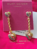 Kurt Geiger Earrings