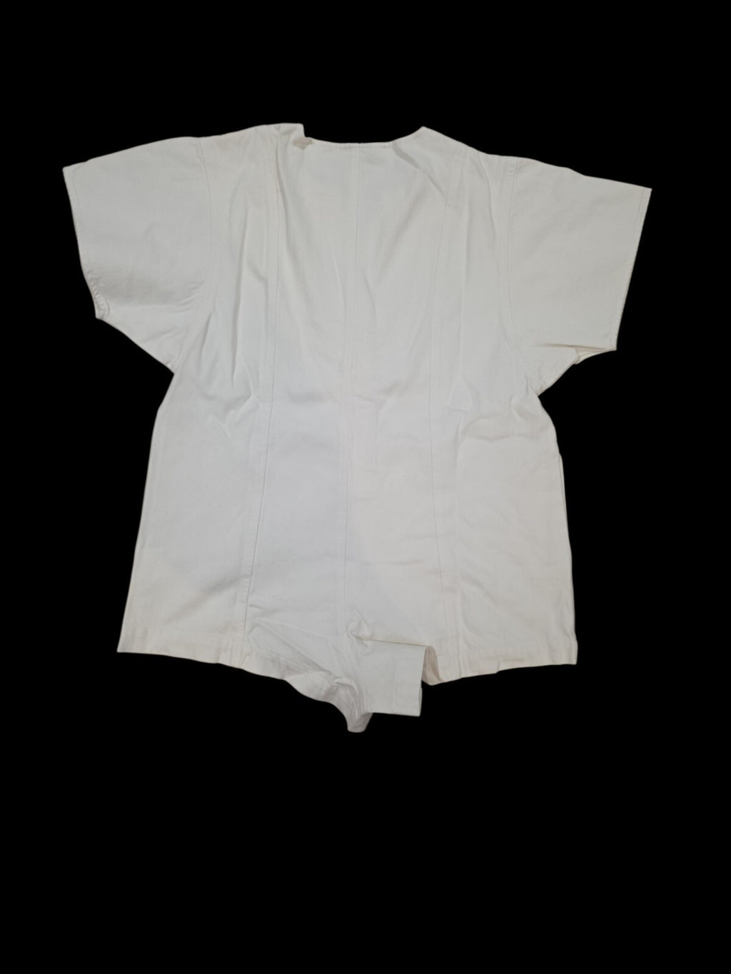 Miou Muse Romper