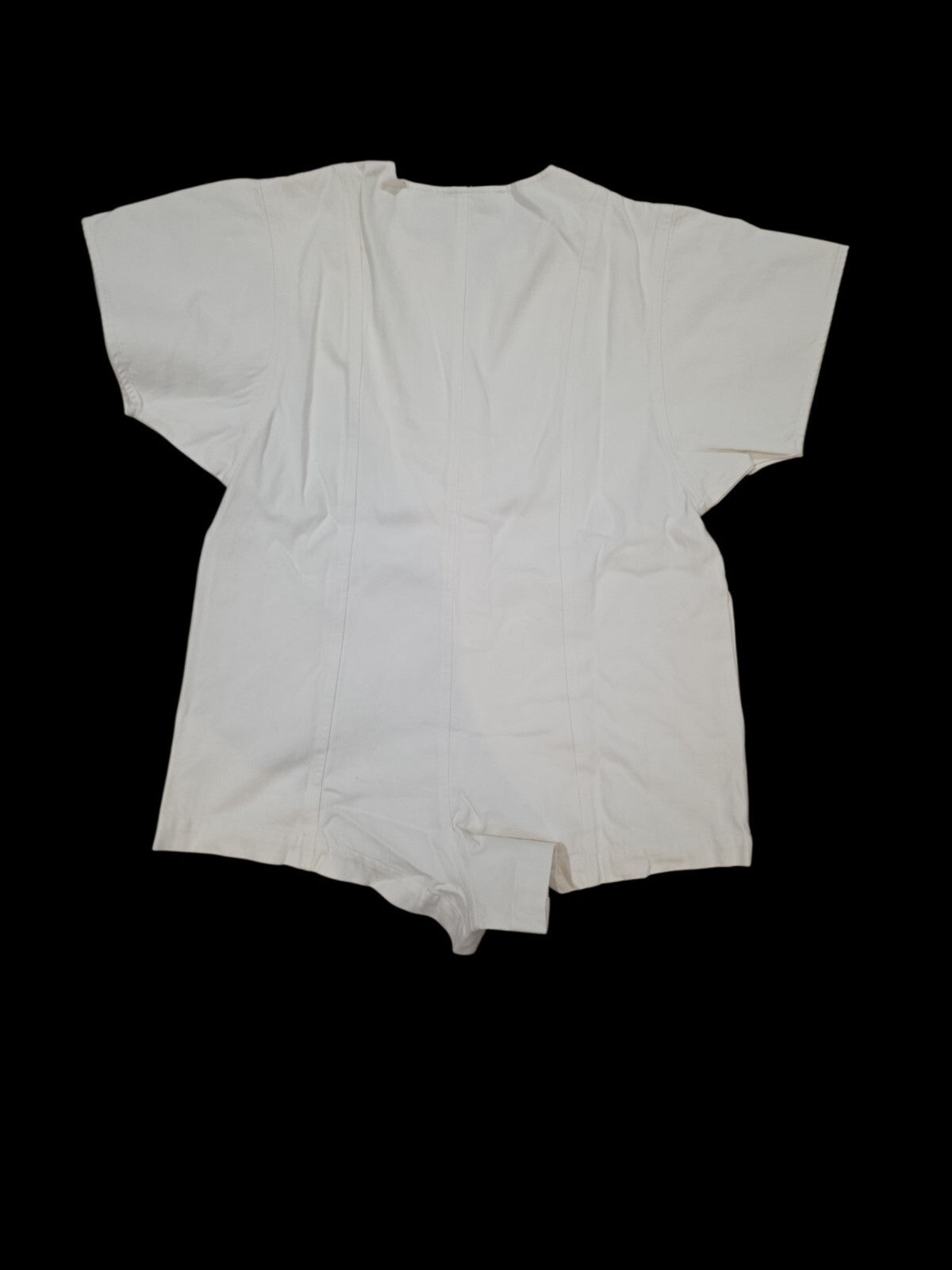Miou Muse Romper