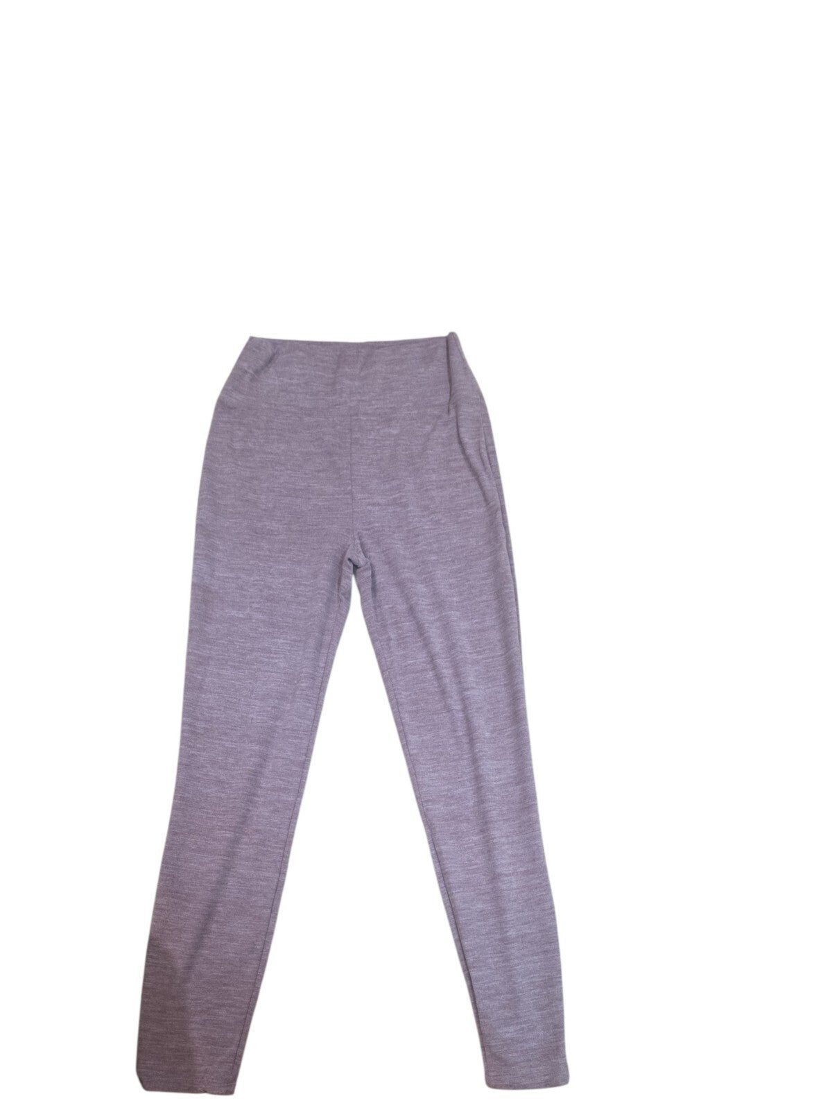 Win Win Womens Lounge Set