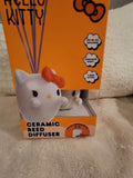 Hello Kitty Halloween Diffuser