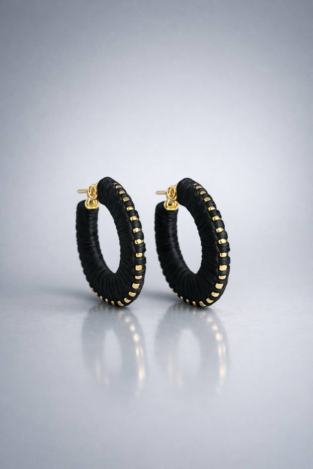 Free People Earrings