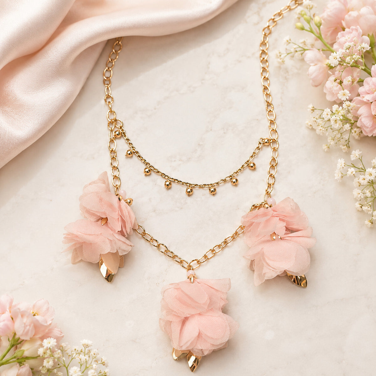 Lilly Pulitzer Jewelry