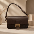 Divina Firenze Bag