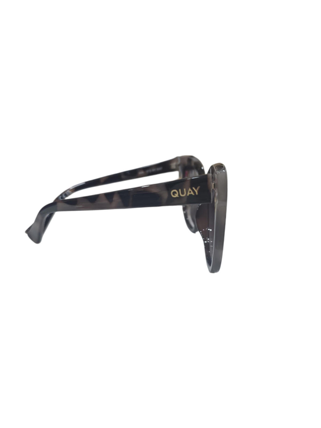QUAY Sunglasses