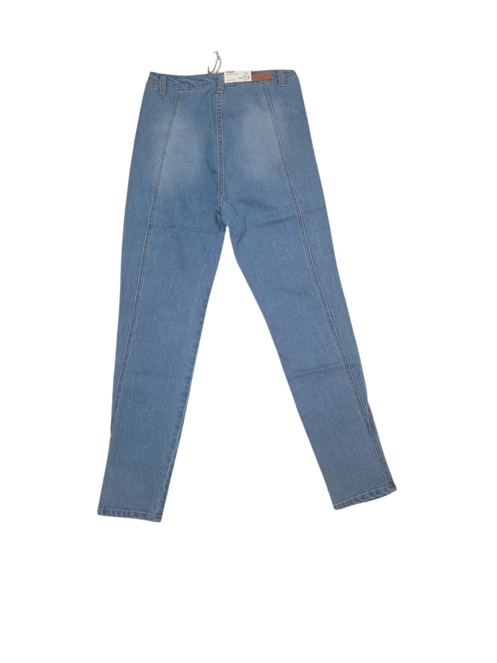 Umgee Jeans