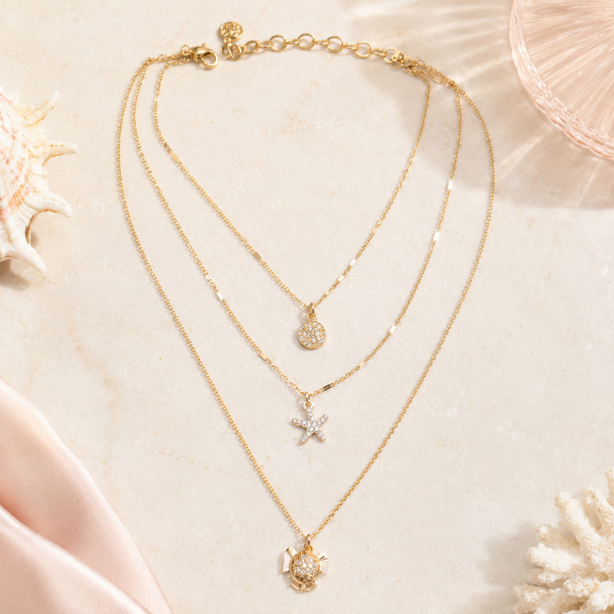 Lilly Pulitzer Jewelry