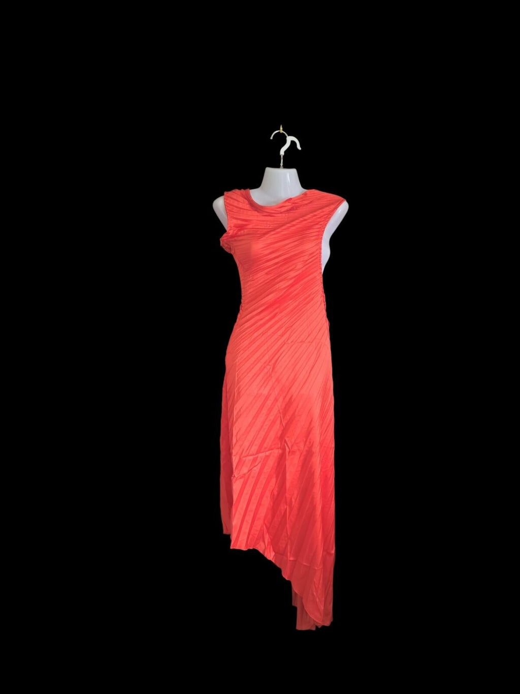 Womens Dresses