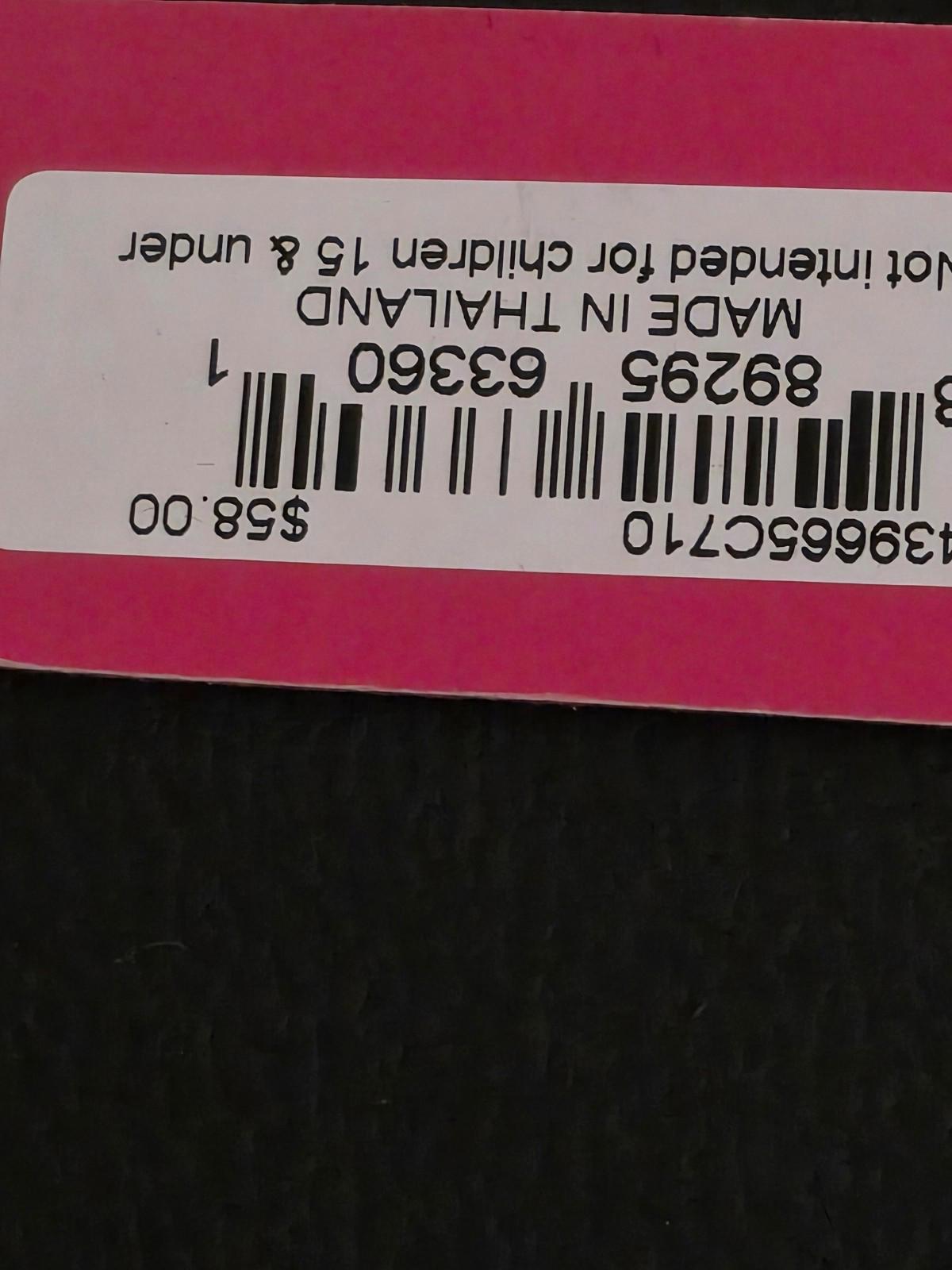 Kurt Geiger Bracelet