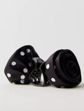 Free People Grand Gesture Floral Clip