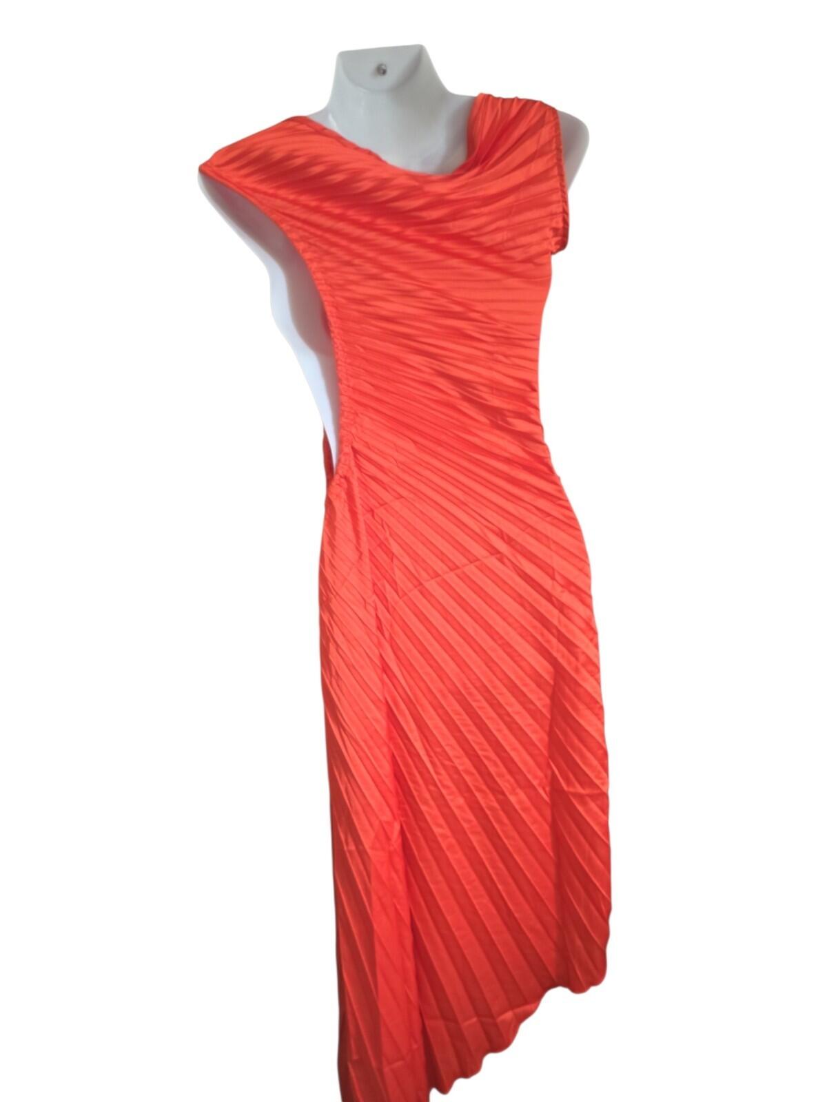 Womens Dresses