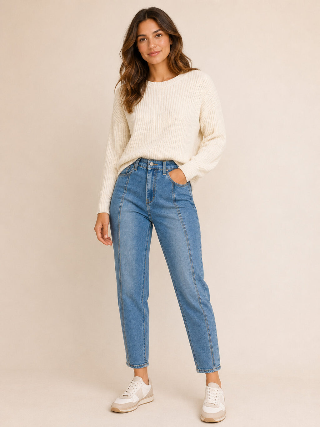 Umgee Jeans
