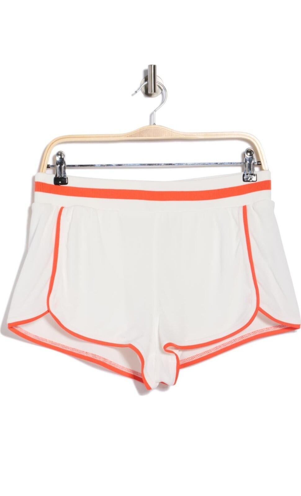 Free People FP Movement Prep In Your Step Shorts Several Colors.