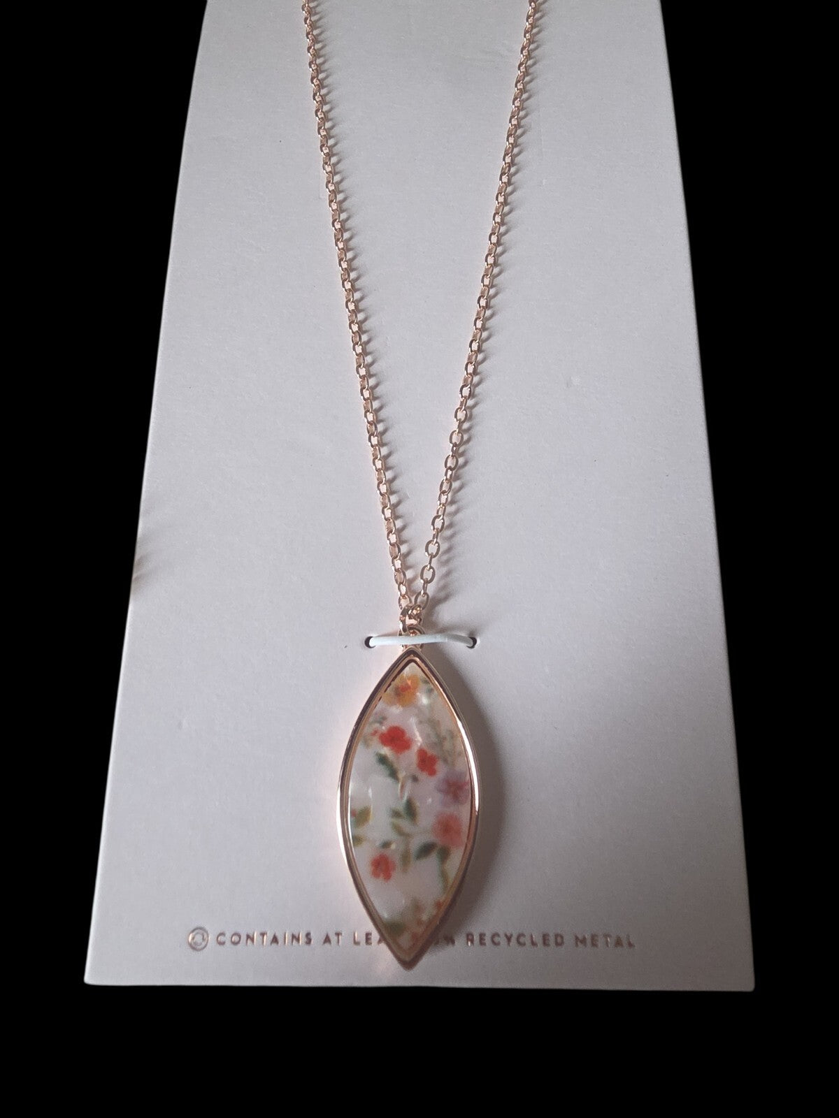 LC Lauren Conrad Jewelry